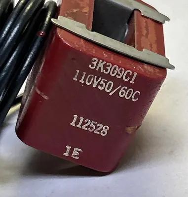 New | in-Stock NAMCO 3K309C1 Misc Electrical & Power Parts Ohio US | Surplus Asset Holdings #1239459