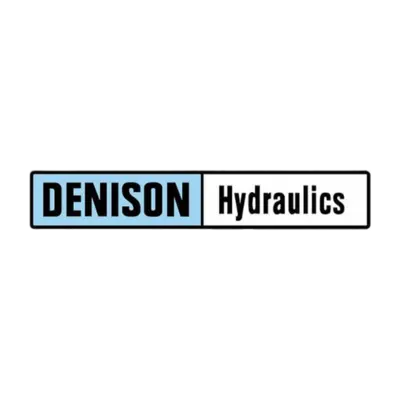 DENISON HYDRAULICS