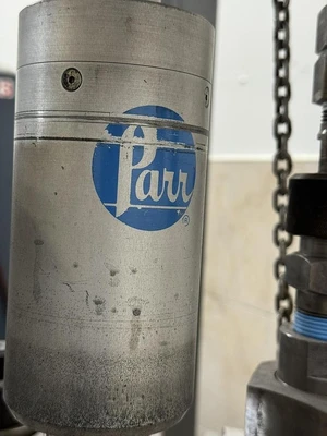 Unbranded 324567458976543245663 Other Process Engineering Equipment | Amiron Machinery (10)
