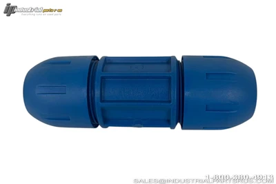 USED FAST PIPE 1-1/2 INCH F4002