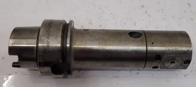 MST A40-MFA29-105 Tooling & Accessories, Tooling | Machinery Central (2)