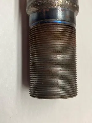 USED DIAMOND 350662-050A