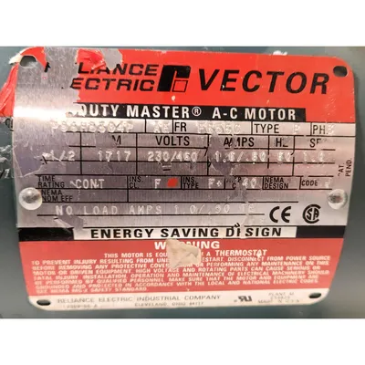 USED ACRISON INC. 101-K