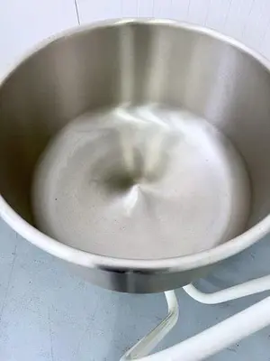 DIOSNA ALL SIZES SP240 Spiral Mixer | Harvest Equipment and Fabrication Inc (2)