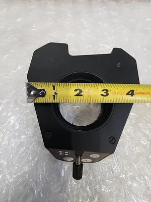 LEICA LED3000 RL, 58mm Vertical Incident Illuminator