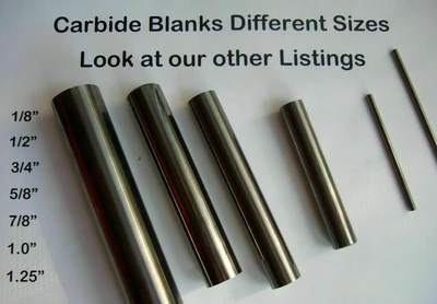 Unbranded Does Not Apply Tool Bits | Amiron Machinery (1)