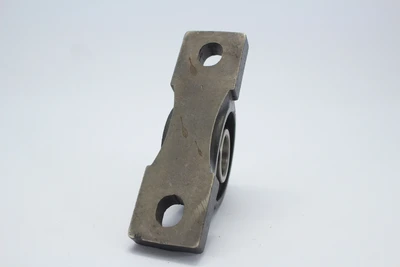 New | in-Stock AMI Bearings UCP206-19 Bearings California US | Davliegogo LLC #1705584