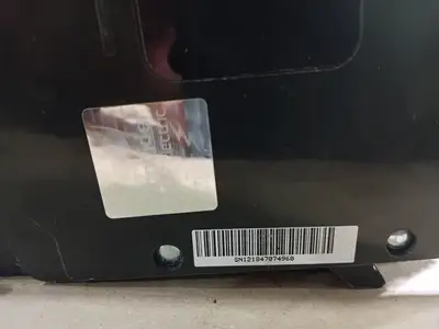 NEW SQUARE D EDB36060