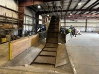 USED 2012 AMERICAN AURO 8043-10T75