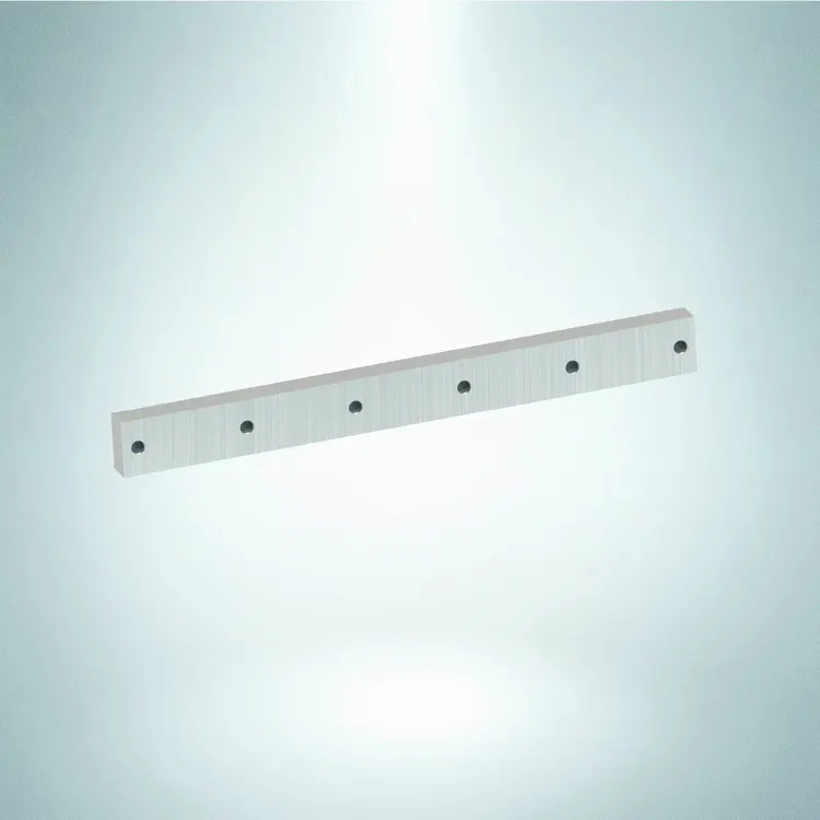 CLEVELAND PUNCH & DIE P20B0048 Shear Blades | Punch Press and Shear