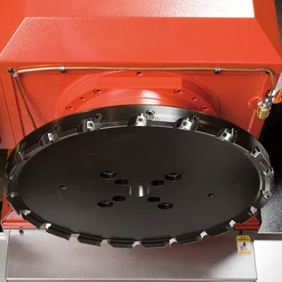 NEW AMADA PMH1308