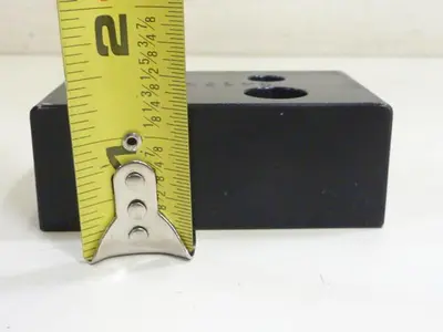 NEW KVT TECHNOLOGIES 94125 N