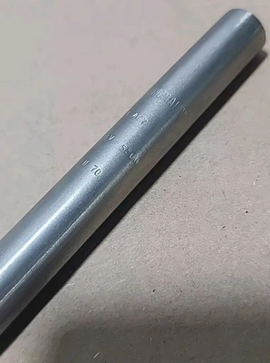 NEW Chromalox C 407