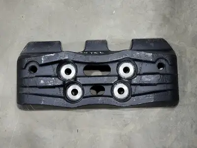 USED HITACHI 1024746