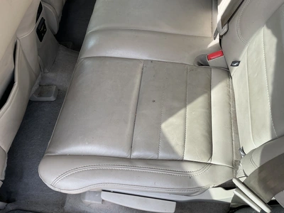 Used 2016 FORD ESCAPE SUVs Michigan US | Miedema Asset Management Group #1476850
