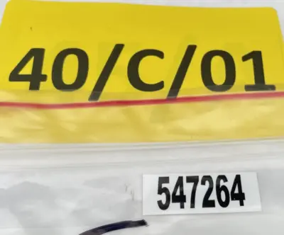 Used HARDY PROCESS SOLUTIONS 0535-0575-03-0 Misc Industrial Equipment California US | Davliegogo LLC #1717845