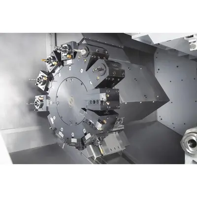 NEW ACCUWAY UT-300LX2Y