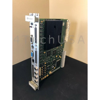 Used Universal Instruments _UNKNOWN_ Miscellaneous PCB & SMT Equipment Michigan US | 4Tech USA #1543187