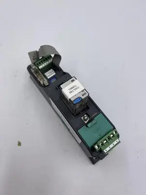 USED GEFRAN GEFRAN GFX-S2-RR/0-0-R-00-P-0