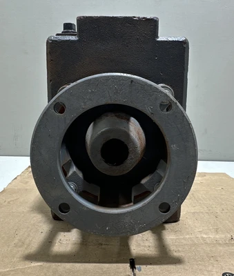 New | in-Stock TEEL 3P706 Centrifugal Pumps Indiana US | J&J Industrial Supply #1309087