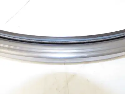 SKF 2100522 Radial Shaft Seal Single Lip 21.00" Shaft Dia 23.00" OD 0.625 Width