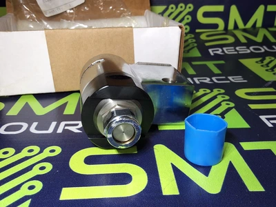 NEW SPRAYMATION 79300