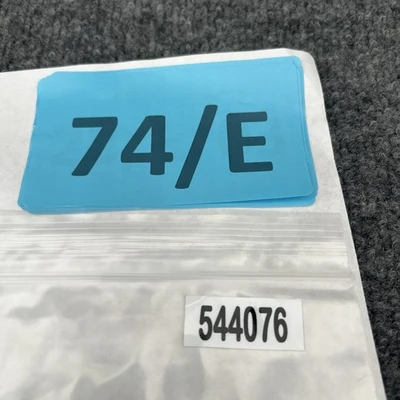 Used Boston Gear F310B50G1ACRT Speed Reducers California US | Davliegogo LLC #1706634