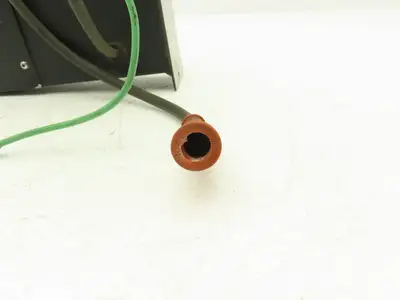 Thermo Finnigan 70001-98173 ION Power Supply Module Rev D 66613