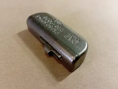 NEW CATERPILLAR 220-9090
