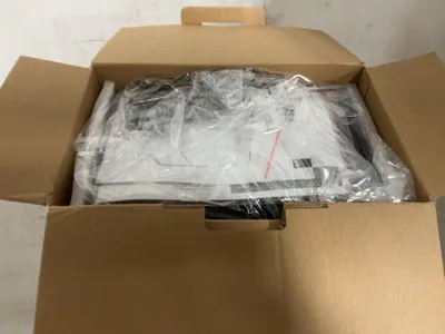 Used _UNKNOWN_ _UNKNOWN_ Humidifiers Michigan US | Miedema Asset Management Group #1307941