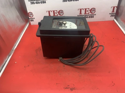 USED WESTINGHOUSE HU 27722-2