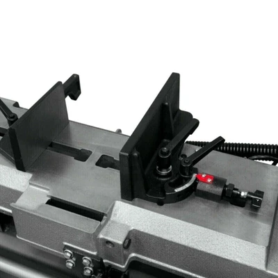 New | in-Stock jet 455434343434343343 Vertical Band Saws California US | Amiron Machinery #1289331