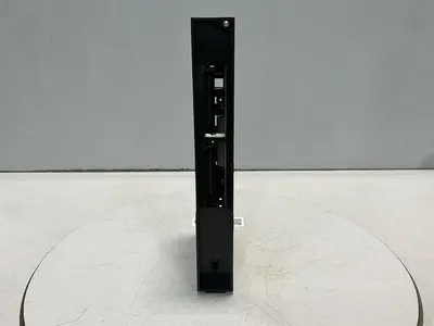 USED TOSHIBA TCPSVE