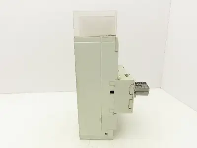 Used MOELLER _UNKNOWN_ Circuit Breakers Indiana US | Arrow Industrial #1408308