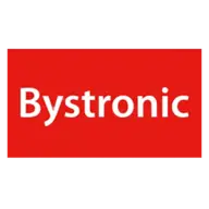 BYSTRONIC