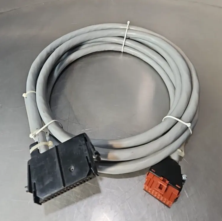 Used Cable Technology _UNKNOWN_ Cable & Wire South Carolina US | Palmetto Automation #1162807