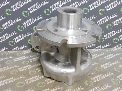 USED GOULDS 57901