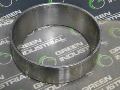 USED SKF 5535