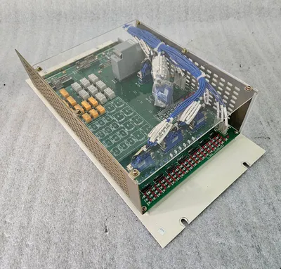OKUMA E4809-770-032-3 Printed Circuit Board Equipment | Great American Equipment Company (3)