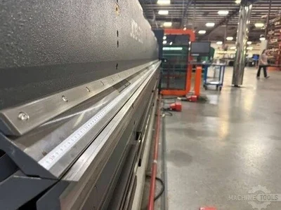 USED JORNS AG JDB-200G