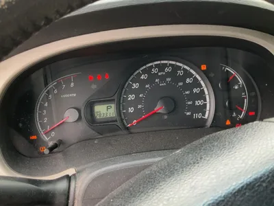 USED 2011 TOYOTA SIENNA
