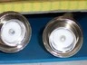 Used CellfLEX SCF12-50J Cable/Network Testers Arizona US | ASSET CONVERSION SPECIALISTS, INC. #308486