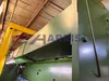 350 Ton X 28’ Clearing Niagara Press Brake thumbnail