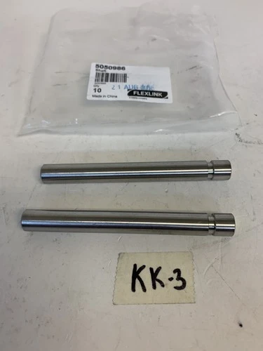 NEW SKF FLEXLINK Does Not Apply
