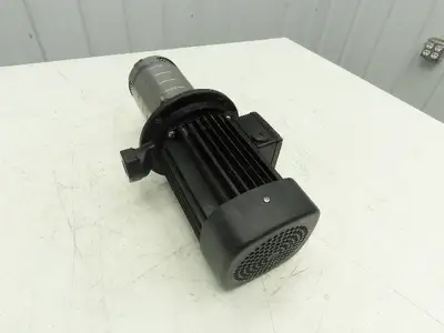 Used GRUNDFOS _UNKNOWN_ Pumps Indiana US | Arrow Industrial #1408646