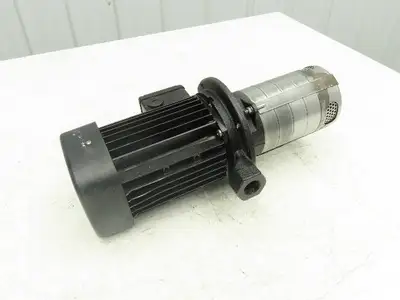 Used GRUNDFOS _UNKNOWN_ Pumps Indiana US | Arrow Industrial #1408628