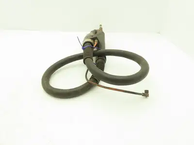 Tregaskiss Robotic Welding Tough Gun W/38" Cable See Connectors