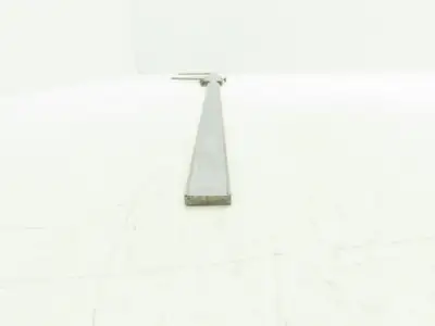 Mitutoyo Vernier Caliper 0-24" Range 600mm .001" Nib Jaws No Case