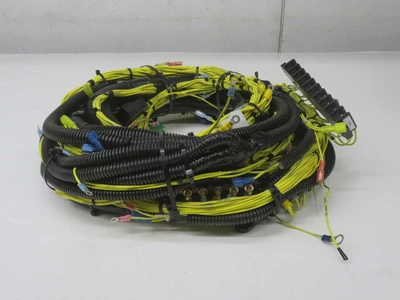 New | in-Stock JBT _UNKNOWN_ Automotive Parts Texas US | OCO Industrial #1690276
