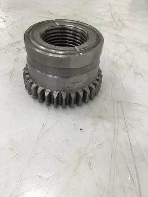 USED TOYO TI-55H / DHDG